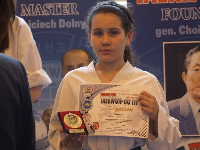 Nie zawiedli oczekiwań - zdjęcia