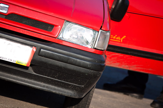 Potrzebny był helikopter - zdjęcia