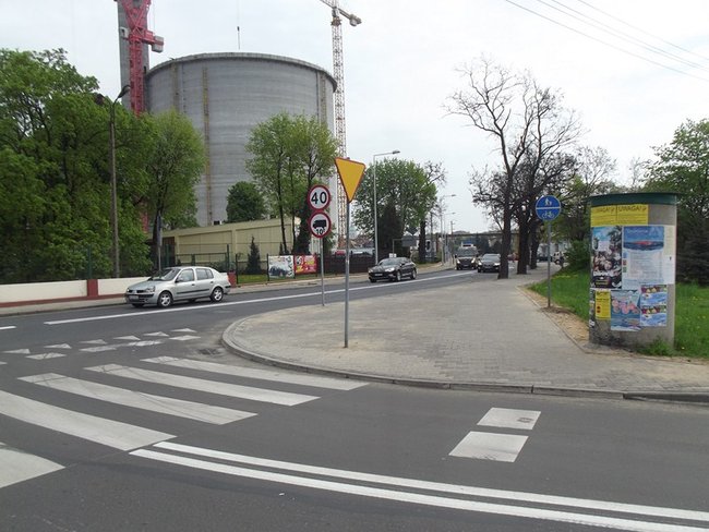 Od jutra nie będzie taryfy ulgowej - zdjęcia