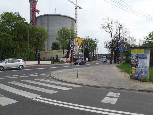 Od jutra nie będzie taryfy ulgowej - zdjęcia