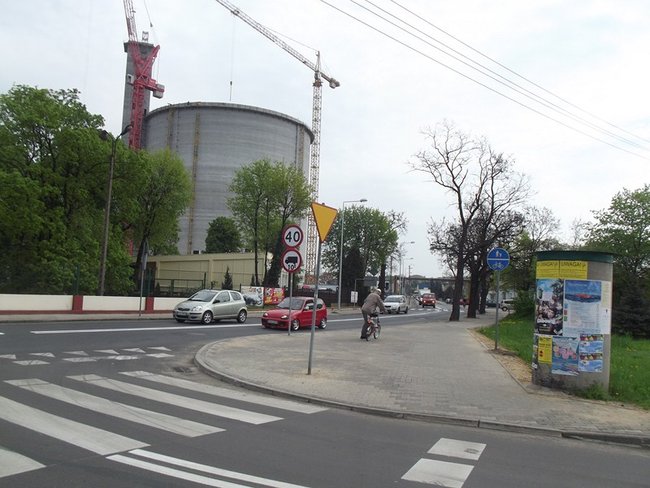 Od jutra nie będzie taryfy ulgowej - zdjęcia