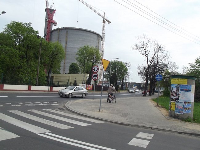 Od jutra nie będzie taryfy ulgowej - zdjęcia