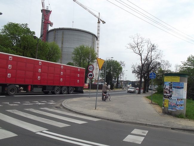 Od jutra nie będzie taryfy ulgowej - zdjęcia