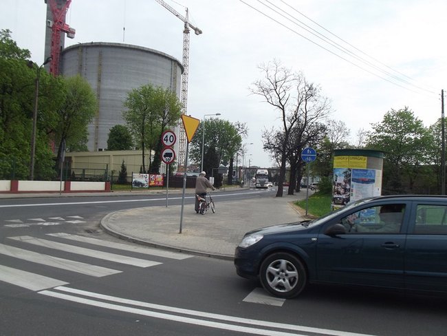 Od jutra nie będzie taryfy ulgowej - zdjęcia