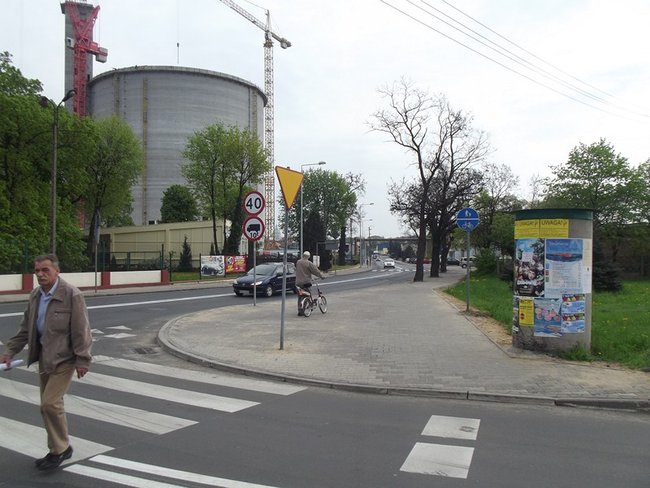 Od jutra nie będzie taryfy ulgowej - zdjęcia