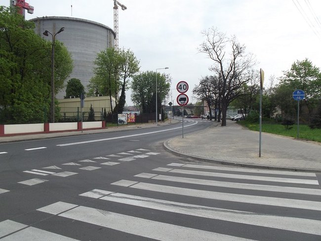 Od jutra nie będzie taryfy ulgowej - zdjęcia