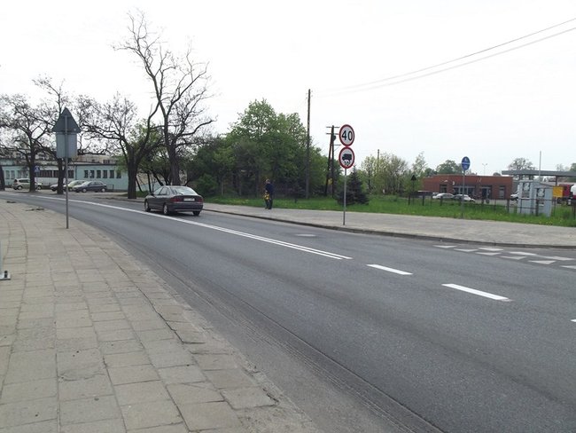 Od jutra nie będzie taryfy ulgowej - zdjęcia