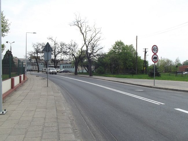 Od jutra nie będzie taryfy ulgowej - zdjęcia