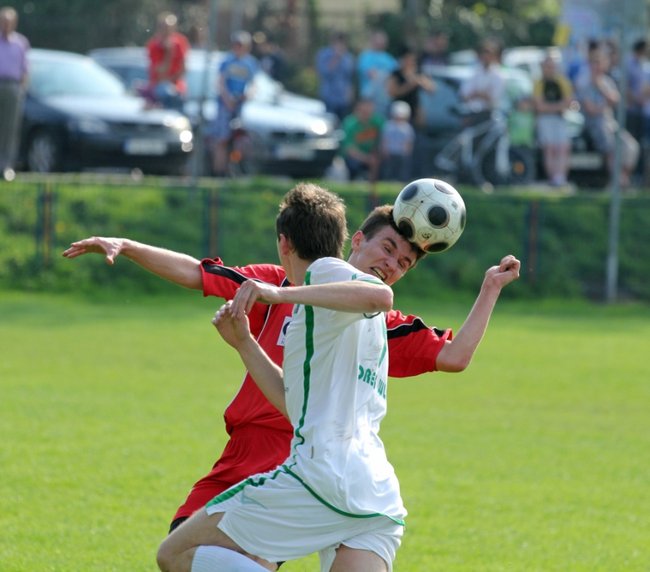 Gawroński: Czuję niedosyt - zdjęcia