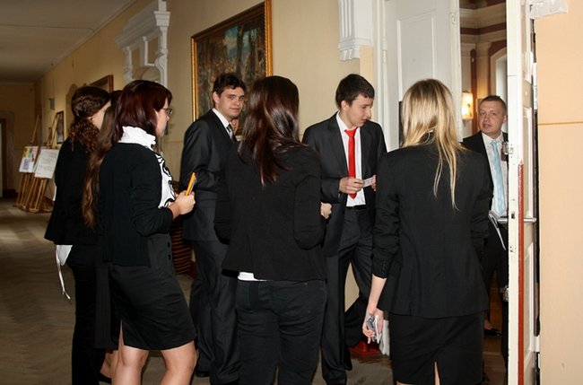 Sprawdziły się przypuszczenia - zdjęcia