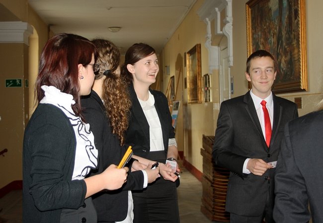 Sprawdziły się przypuszczenia - zdjęcia