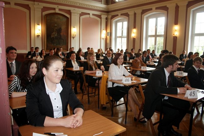 Sprawdziły się przypuszczenia - zdjęcia