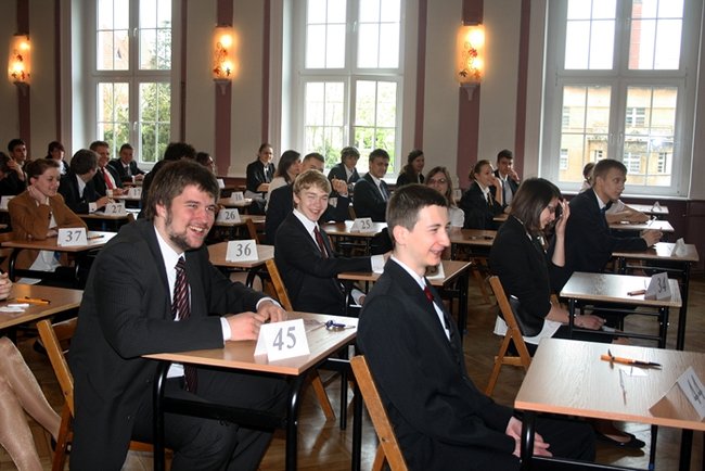 Sprawdziły się przypuszczenia - zdjęcia