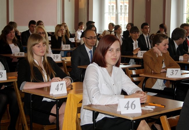 Sprawdziły się przypuszczenia - zdjęcia