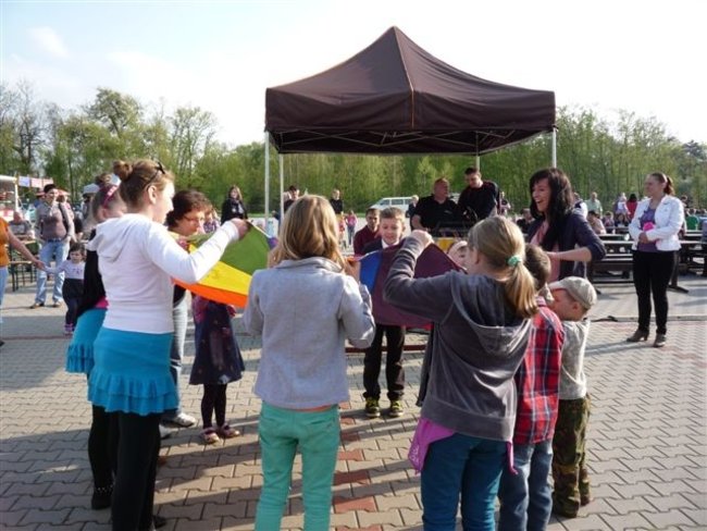 Trafili w gusta wszystkich - zdjęcia