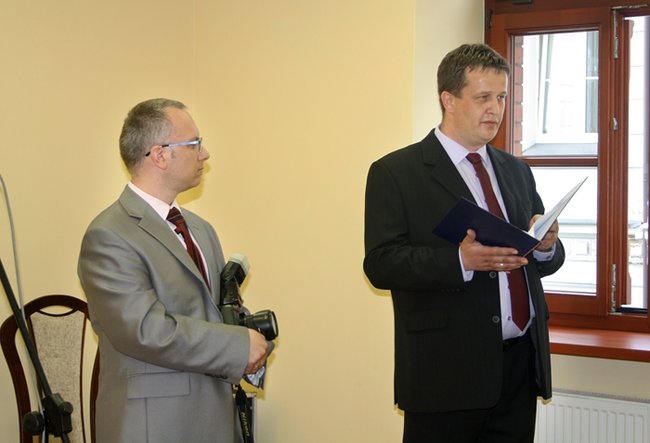 Doba to dla nich za mało - zdjęcia