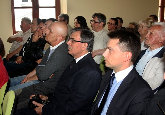 Doba to dla nich za mało - zdjęcia