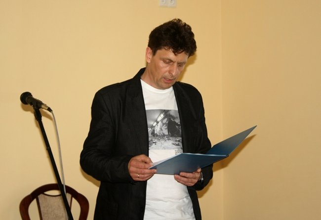 Doba to dla nich za mało - zdjęcia