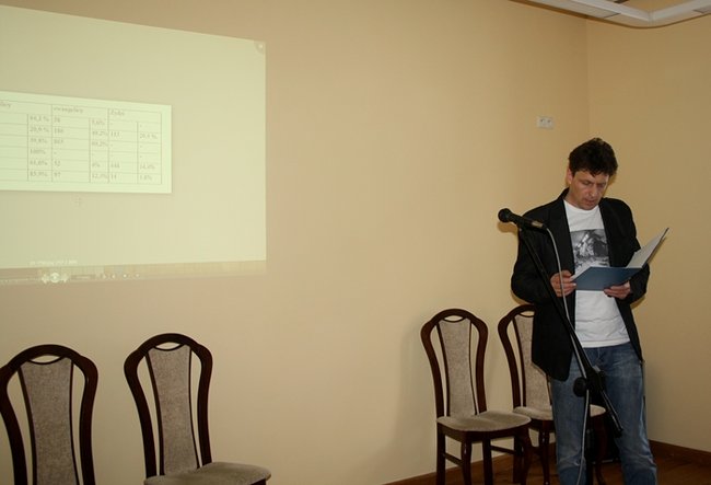 Doba to dla nich za mało - zdjęcia