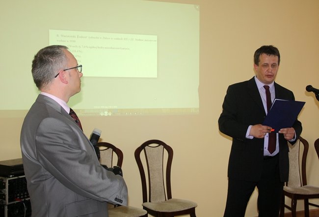 Doba to dla nich za mało - zdjęcia