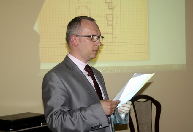 Doba to dla nich za mało - zdjęcia