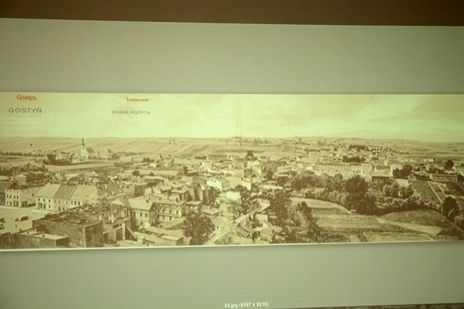 Doba to dla nich za mało - zdjęcia