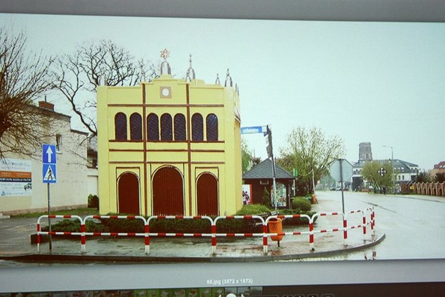 Doba to dla nich za mało - zdjęcia