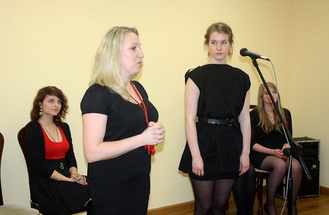 Doba to dla nich za mało - zdjęcia