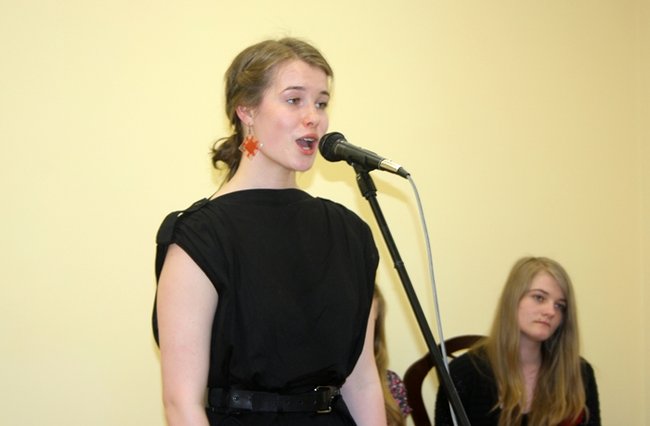 Doba to dla nich za mało - zdjęcia