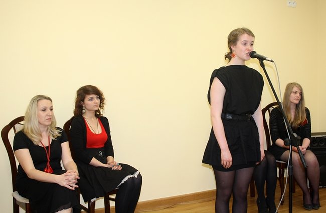 Doba to dla nich za mało - zdjęcia