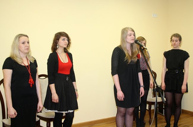 Doba to dla nich za mało - zdjęcia