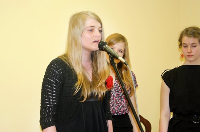 Doba to dla nich za mało - zdjęcia