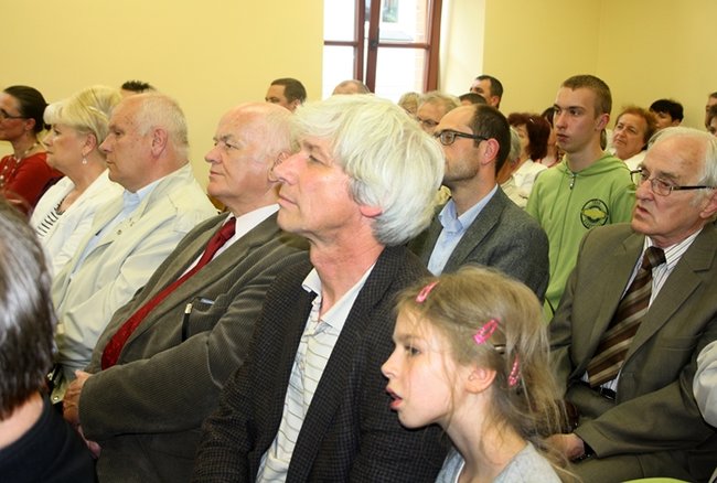 Doba to dla nich za mało - zdjęcia