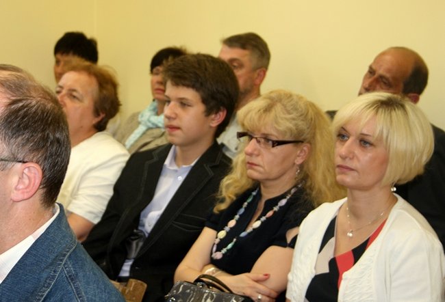 Doba to dla nich za mało - zdjęcia