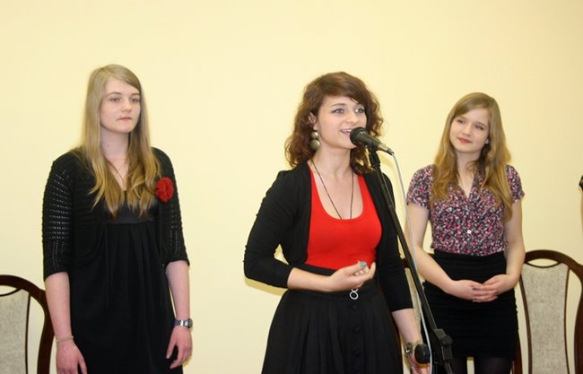 Doba to dla nich za mało - zdjęcia