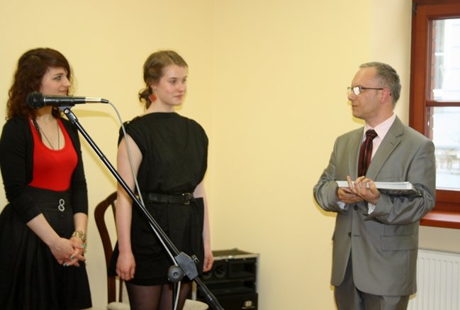 Doba to dla nich za mało - zdjęcia