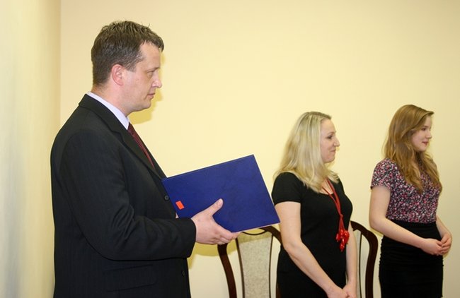 Doba to dla nich za mało - zdjęcia