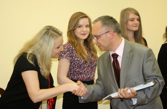 Doba to dla nich za mało - zdjęcia