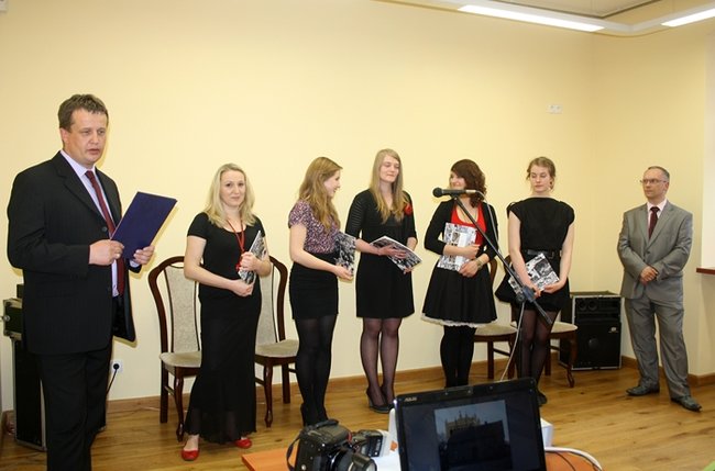 Doba to dla nich za mało - zdjęcia