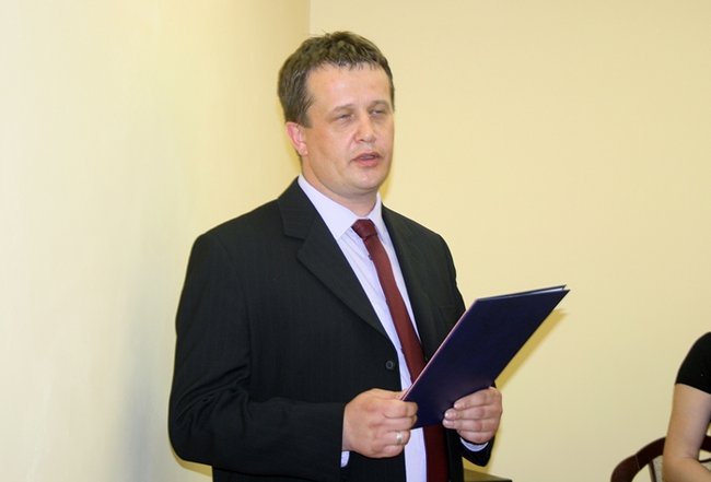 Doba to dla nich za mało - zdjęcia