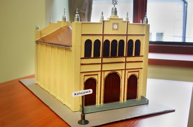 Doba to dla nich za mało - zdjęcia