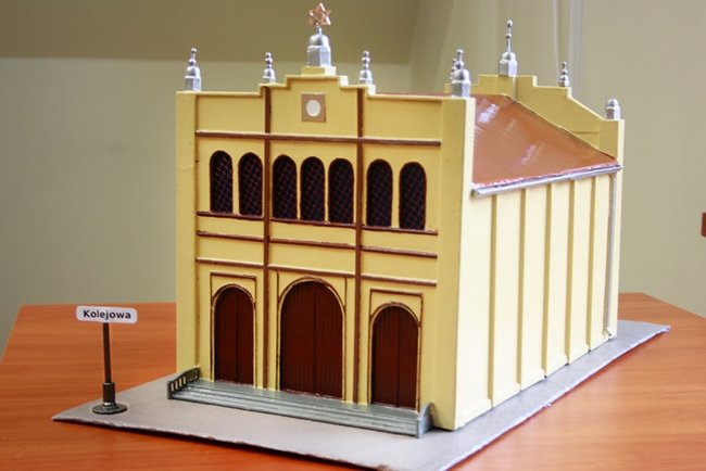 Doba to dla nich za mało - zdjęcia