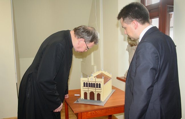 Doba to dla nich za mało - zdjęcia