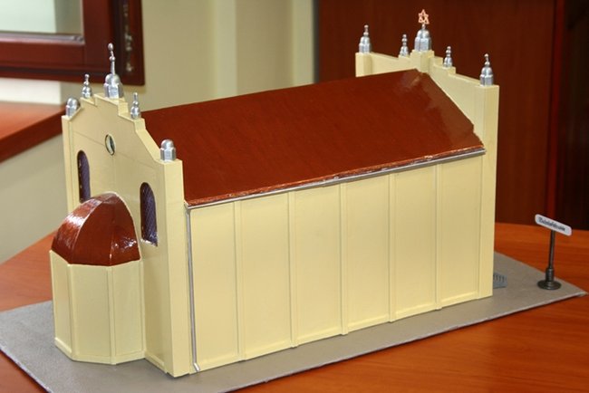 Doba to dla nich za mało - zdjęcia