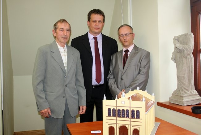 Doba to dla nich za mało - zdjęcia