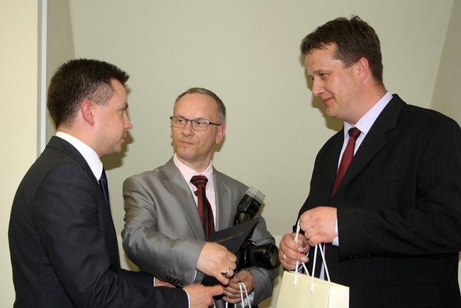 Doba to dla nich za mało - zdjęcia