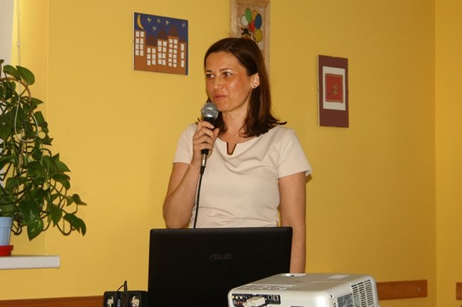 Bez sukcesu ani rusz ? zdjęcia