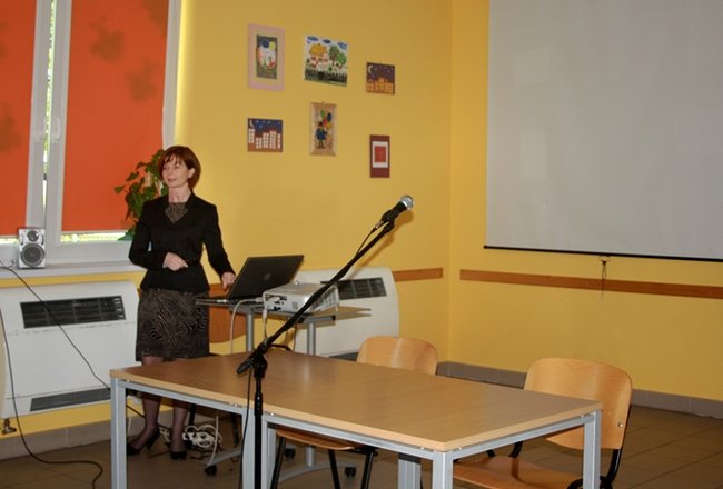 Bez sukcesu ani rusz ? zdjęcia