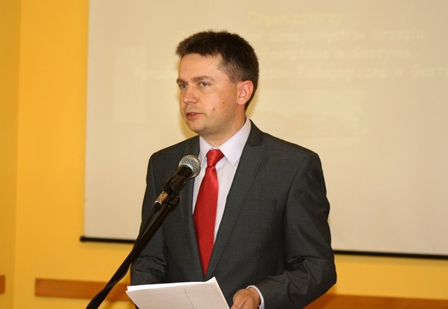 Bez sukcesu ani rusz ? zdjęcia