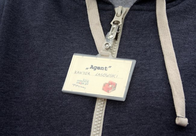 Wpadli na trop kradzieży - zdjęcia